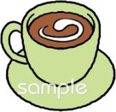 公民館・市役所・町村役場のための無料イラストお試しフリー素材(カット)