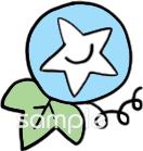 公民館・市役所・町村役場のための無料イラストお試しフリー素材(カット)