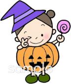 公民館・市役所・町村役場のための無料イラストお試しフリー素材(カット)