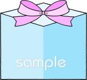 公民館・市役所・町村役場のための無料イラストお試しフリー素材(カット)