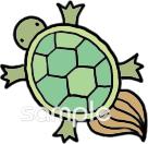 公民館・市役所・町村役場のための無料イラストお試しフリー素材(カット)