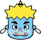 公民館・市役所・町村役場のための無料イラストお試しフリー素材(カット)