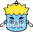 公民館・市役所・町村役場のための無料イラストお試しフリー素材(カット)